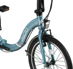 PACTO SEVEN FOLDING BIKE PATROL BLUE 3v VOUWFIETS PLOOIFIETS 14 PACTO SEVEN FOLDING BIKE PATROL BLUE 3v VOUWFIETS PLOOIFIETS -Fietsenwinkel 1200x1133 2