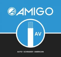 Amigo Binnenband - 24 Inch - ETRTO 57-507 - Autoventiel -Fietsenwinkel 1200x1134 4