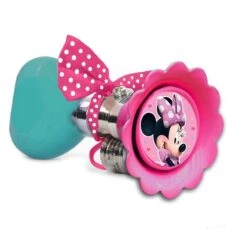 Disney Fietstoeter Minnie Mouse 6,5 X 14 Cm Roze/mintgroen 9 Disney Fietstoeter Minnie Mouse 6,5 X 14 Cm Roze/mintgroen -Fietsenwinkel 1200x1134 6
