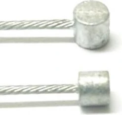 Elvedes Derailleurkabel 2,25 Meter Shimano/suntour 6400 -Fietsenwinkel 1200x1134 7