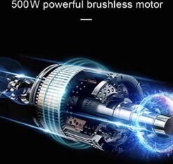 Fietsenwinkel 2 Fietsenwinkel -Fietsenwinkel 1200x1138 5