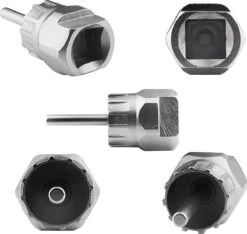 MMOBIEL Professionele Fiets Ketting Zweep En Cassette Afnemer Gereedschap Set 12 MMOBIEL Professionele Fiets Ketting Zweep En Cassette Afnemer Gereedschap Set -Fietsenwinkel 1200x1138 9