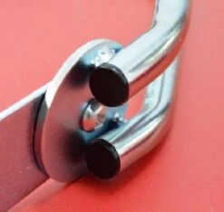 4toolz Wandbeugel Fiets 180 Graden Draaibaar - Zilverkleurig -Fietsenwinkel 1200x1139 5