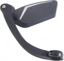 VWP Fietsspiegel - Links - E-bike - Fietsspiegel - Zwart 8 VWP Fietsspiegel - Links - E-bike - Fietsspiegel - Zwart -Fietsenwinkel 1200x1140 1
