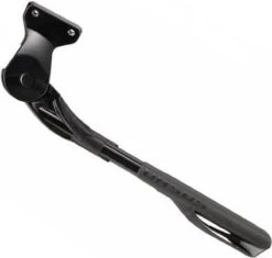 Achterstandaard Ursus Wave Met 40 Mm Plaat - Zwart -Fietsenwinkel 1200x1140 2