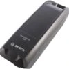 Bosch PowerPack 500WH - Framebevestiging - Fietsaccu -Fietsenwinkel 1200x1144