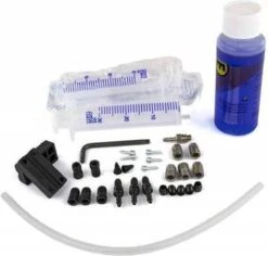 Magura Professionele Ontluchtingskit Voor Schijf- En Velgremmen 100ml -Fietsenwinkel 1200x1147 5