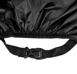 CUHOC Bakfietshoes Geschikt Voor Gazelle Makki Load - Zwart - Beschermhoes Bakfiets - RED Label 13 CUHOC Bakfietshoes Geschikt Voor Gazelle Makki Load - Zwart - Beschermhoes Bakfiets - RED Label -Fietsenwinkel 1200x1150 2