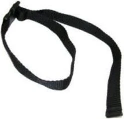 Steco Snelbinder/spanriem 73 Cm Voor O.a. Attachee Mee 52.50.150.02 7 Steco Snelbinder/spanriem 73 Cm Voor O.a. Attachee Mee 52.50.150.02 -Fietsenwinkel 1200x1150 6