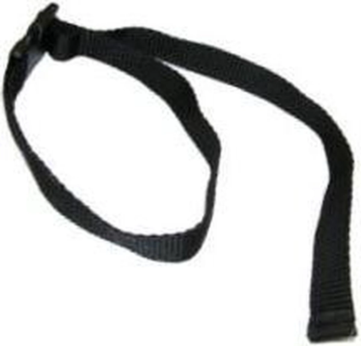 Steco Snelbinder/spanriem 73 Cm Voor O.a. Attachee Mee 52.50.150.02 5 Steco Snelbinder/spanriem 73 Cm Voor O.a. Attachee Mee 52.50.150.02 - Afbeelding 3