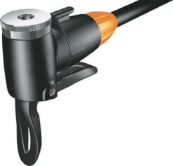 SKS Rennkompressor - 16 Bar Fietspomp - Met EVA Kop -Fietsenwinkel 1200x1151 1