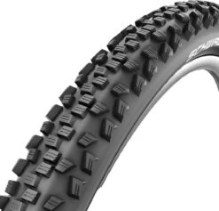 Schwalbe Buitenband - Black Jack K-Guard - 26 Inch X 2.10 - Zwart -Fietsenwinkel 1200x1152 1