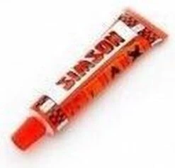 Simson Tube Solutie - Bandenplak - Klein - 10 Ml -Fietsenwinkel 1200x1152 3