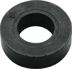 10x SKS Rennkompressor Pomprubber - Rubber Koperen Kop -Fietsenwinkel 1200x1154