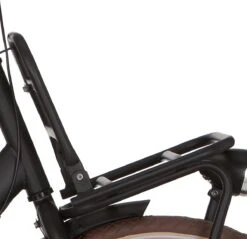 Cortina U4 Mini - Stadsfiets - M24 - Jet Black Matt - Matzwart - R3 -Fietsenwinkel 1200x1161 10