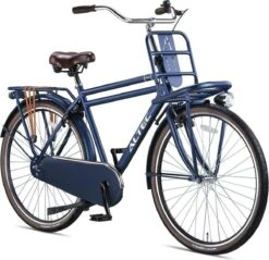 Altec Urban Transportfiets 28 Inch 55cm Jeans Blue -Fietsenwinkel 1200x1163 4