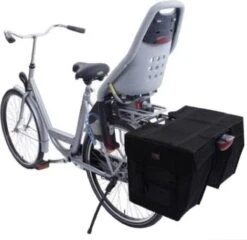 Steco Bagagedragerverlenger Tas-mee Staal Zilver -Fietsenwinkel 1200x1165 6