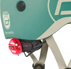 Scoot And Ride - Helmet XS - Buitenspeelgoed - Forest 12 Scoot And Ride - Helmet XS - Buitenspeelgoed - Forest -Fietsenwinkel 1200x1168