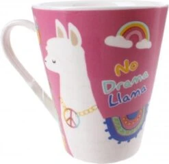 Cst Binnenband 28 X 1.50/2.35 Inch (40/60-622/635) Dv 40 Mm 14 Cst Binnenband 28 X 1.50/2.35 Inch (40/60-622/635) Dv 40 Mm -Fietsenwinkel 1200x1168 4