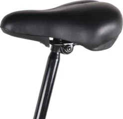 Windgoo B-20 Elektrische Vouwfiets - Snelheid 20 Km/h - 15 Km Bereik - Schijfremmen 25 Windgoo B-20 Elektrische Vouwfiets - Snelheid 20 Km/h - 15 Km Bereik - Schijfremmen -Fietsenwinkel 1200x1168 5