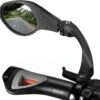 Merkloos Fietsspiegel Ebike Universeel - Zwart - Linker Spiegel - Verstelbaar - Universele Fietsspiegel - Fietsspiegel Op Stuur - Links - Fietsspiegel Achteruitkijk Spiegel - Fietsspiegels Electrische Fiets 1 Merkloos Fietsspiegel Ebike Universeel - Zwart - Linker Spiegel - Verstelbaar - Universele Fietsspiegel - Fietsspiegel Op Stuur - Links - Fietsspiegel Achteruitkijk Spiegel - Fietsspiegels Electrische Fiets -Fietsenwinkel 1200x1174 1