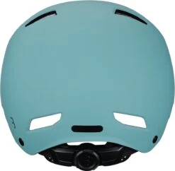 BBB Cycling Wave Kinderhelm Fiets - Fietshelm Kinderen - Sporthelm Kind - Mat Groen - Maat M - BHE-150 21 BBB Cycling Wave Kinderhelm Fiets - Fietshelm Kinderen - Sporthelm Kind - Mat Groen - Maat M - BHE-150 -Fietsenwinkel 1200x1175 2