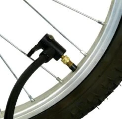 Jumalu Verloopnippel Voor Fietsventiel - 3-delig - Fietsventiel - Verloopnippel 11 Jumalu Verloopnippel Voor Fietsventiel - 3-delig - Fietsventiel - Verloopnippel -Fietsenwinkel 1200x1176 3