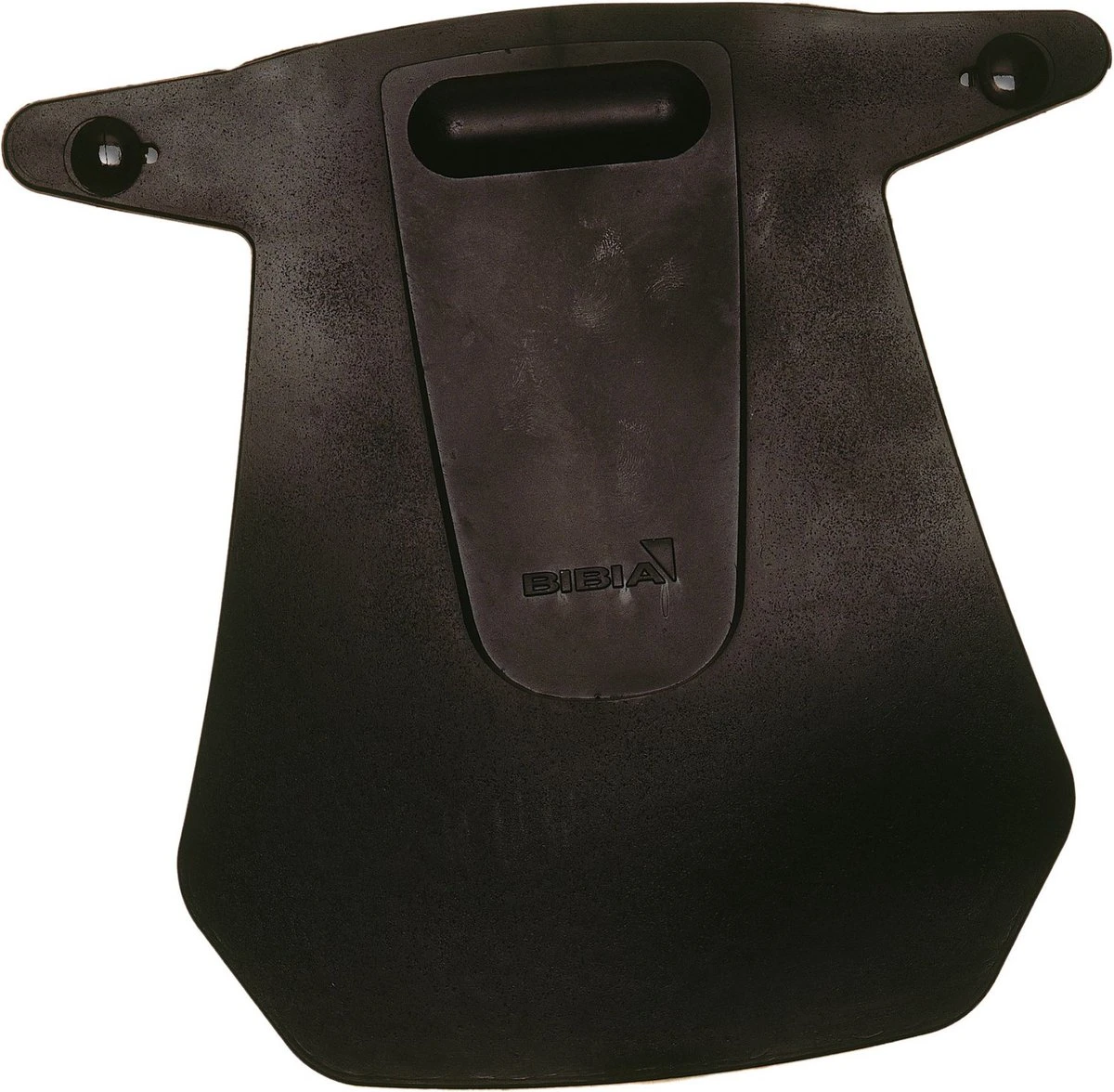 Biblia Click - Spatlap - Clicksysteem - Zwart 3 Biblia Click - Spatlap - Clicksysteem - Zwart