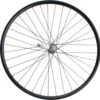 Rodi Achterwiel 28 Inch 36g Terugtraprem Aluminium Zwart -Fietsenwinkel 1200x1177 3