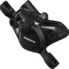 Shimano Remklauw Altus Br-mt200 Schijfrem Zwart -Fietsenwinkel 1200x1179 5