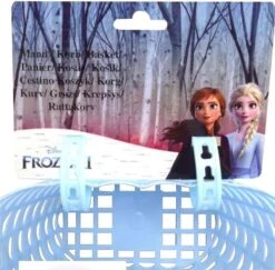 Fietsmand Disney Frozen 2 Plastic - Lichtblauw/paars 14 Fietsmand Disney Frozen 2 Plastic - Lichtblauw/paars -Fietsenwinkel 1200x1181 1