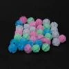 Fiets Spaakkralen 36 Stuks - Glow In The Dark - Spaakkralen - - Fietskraal Kinderfiets -spaakkralen Voor Een Kinderfiets- Spaakkralen Kinderen- Fietskralen -fietskralen Kind -spaakkraal Kinderen - Gekleurde Spaak Kralen- -Fietsenwinkel 1200x1181 3