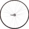 Hi-point Achterwiel 28 X 1 1/2 Terugtraprem Staal 36g Zwart -Fietsenwinkel 1200x1181 7