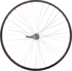 Hi-point Achterwiel 28 X 1 1/2 Terugtraprem Staal 36g Zwart -Fietsenwinkel 1200x1181 8