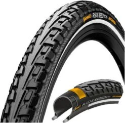 Continental Buitenband Ride Tour 28 X 1 3/8 X 1 5/8 (37-622) Draad -Fietsenwinkel 1200x1182 4