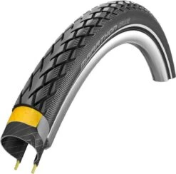 Schwalbe Marathon - Buitenband - Green Guard - 28 X 1.5 Inch - ETRTO 40-622 -Fietsenwinkel 1200x1184 2