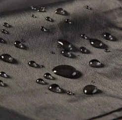 Bakfietshoes Voor Urban Arrow Hoes Bakfiets - Red Label -Fietsenwinkel 1200x1185 3