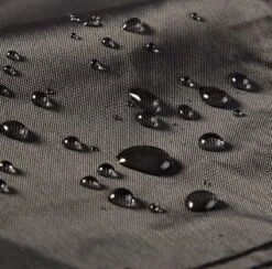 CUHOC Bakfietshoes Geschikt Voor Gazelle Makki Load - Zwart - Beschermhoes Bakfiets - RED Label 11 CUHOC Bakfietshoes Geschikt Voor Gazelle Makki Load - Zwart - Beschermhoes Bakfiets - RED Label -Fietsenwinkel 1200x1185 4