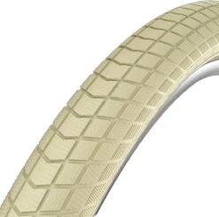 Schwalbe Buitenband - Big Ben K-Guard - 28 Inch X 2.00 - Creme Reflecterend -Fietsenwinkel 1200x1185 6