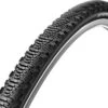 Schwalbe Buitenband Cx Comp 28 X 1.50 (40-622) Zwart -Fietsenwinkel 1200x1186 6