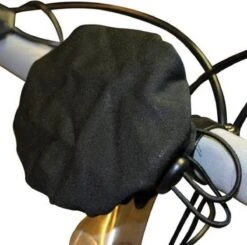 Mirage E-Bike Display Beschermhoes - Zwart -Fietsenwinkel 1200x1189 3