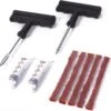 Benson Bandenreparatieset Easy Seal - Proppenset Tubeless Voor Auto - Motor - Scooter - Etc. - 9 Delig -Fietsenwinkel 1200x1189 5