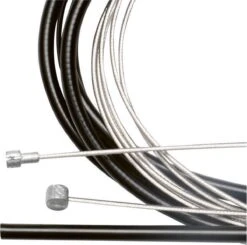 Simson Remkabelset Universeel Zwart -Fietsenwinkel 1200x1192 5