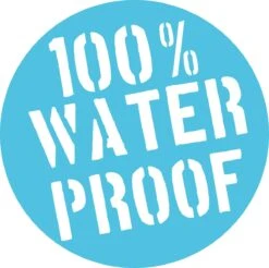 Greenlands Waterproof - Dubbele Fietstas - Waterdichte Fietstas - Handgrepen - Zwart - 46 Liter 11 Greenlands Waterproof - Dubbele Fietstas - Waterdichte Fietstas - Handgrepen - Zwart - 46 Liter -Fietsenwinkel 1200x1194 2