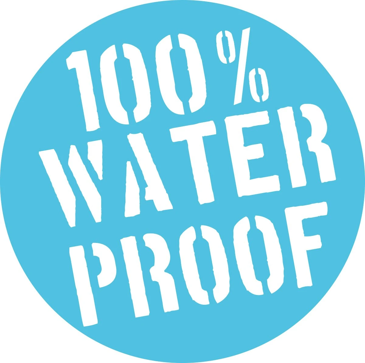 Greenlands Waterproof - Dubbele Fietstas - Waterdichte Fietstas - Handgrepen - Zwart - 46 Liter 6 Greenlands Waterproof - Dubbele Fietstas - Waterdichte Fietstas - Handgrepen - Zwart - 46 Liter - Image 4