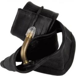 Schwalbe Binnenband 12 X 1.75/2.10 Inch (47/62-203) Av 38 Mm -Fietsenwinkel 1200x1196 2