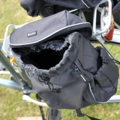 All Active Sportswear Borsa Fietstas Set 11 All Active Sportswear Borsa Fietstas Set -Fietsenwinkel 1200x1197 1