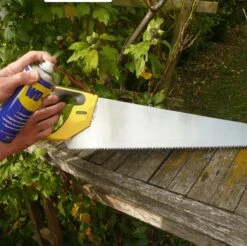 WD-40® Multi-Use Product Classic - 200ml - Multispray - Smeermiddel, Ontvetter En Anti-Corrosie -Fietsenwinkel 1200x1197 14