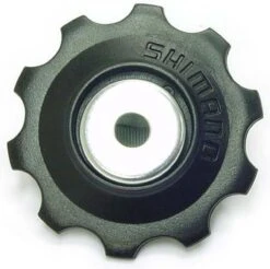 Shimano Derailleurwieltjes Rd-ty 6/7 Speed Per Set -Fietsenwinkel 1200x1197 7