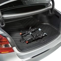 DELUXE 2-BIKE TRUNK MOUNTED CARRIER 102DN-R -Fietsenwinkel 1200x1200 128